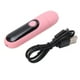 thumbnail image 1 of Alcohol Tester Poratble Professional High Accuracy No Contact Digital Breathalyzer, 1 of 5
