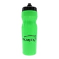thumbnail image 2 of Murphys Gaelic Football Training Set, 2 of 10