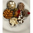 thumbnail image 6 of RCD Gourmet Chocolate Mini Snack Bomb 2pk Set, 6 of 14