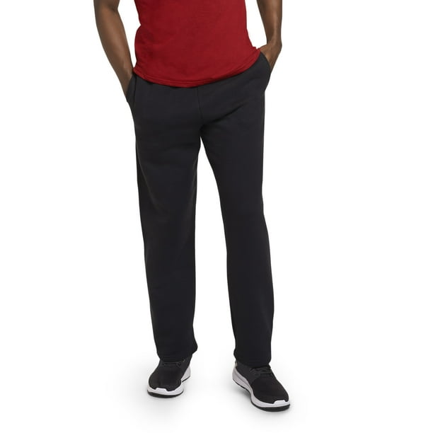 russell dri fit pants