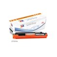 thumbnail image 1 of StarInk Cartouche de Toner Compatible HP CF351A 130A Cyan 1K, 1 of 1