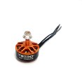 thumbnail image 2 of Motor sin escobillas 1800KV Ndcxsfigh para Drone FPV CW/CCW Eachine Tyro129 libre de BPA, 2 of 7