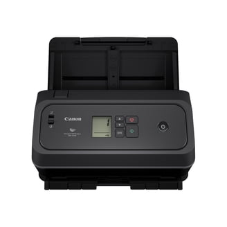 Ricoh ScanSnap iX2500 Document Scanner CG01000-310324 - Walmart.com