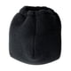 thumbnail image 4 of Difusor de esponja para secador de pelo, funda antiescaldamiento, difusor de secado de pelo negro, 4 of 6