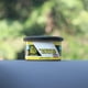 thumbnail image 5 of Ambientador De Perfume Para Coche, Decoración Sólida, Accesorios Para Interior De Coche, Difusor De Fragancia, Estilismo Para Coche En El Hogar seitruly VI008625-01, 5 of 6