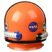 Jr. Astronaut Helmet