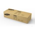 thumbnail image 1 of HP SAMSUNG MLT-D708S BLACK TON HP SS790AHP, 1 of 1