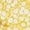 Q-941 Yellow, variant on Maternis Nightgown Summer Dress Thin Pregnancy Nightgown Dress Confinement Clothes