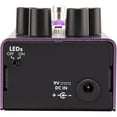 thumbnail image 3 of Fender The Pelt Fuzz Pedal, 3 of 3