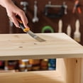 thumbnail image 4 of Minwax Stainable Wood Filler, 16 oz., 4 of 5
