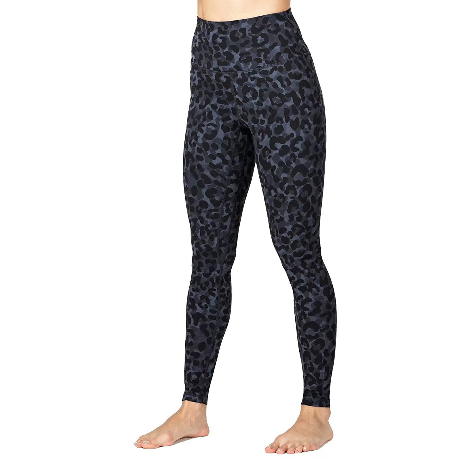 Black Friday Deals! Ruziyoog Yoga Pants 