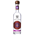 thumbnail image 1 of Mezcal Las Tonas Embees Joven 375 ml Vid Mexicana Mezcal, 1 of 1