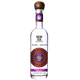 thumbnail image 1 of Mezcal Las Tonas Embees Joven 375 ml Vid Mexicana Mezcal, 1 of 1