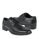 thumbnail image 1 of ZAPATOS CAPA DE OZONO HOMBRE 614503 SIMIPIEL NEGRO, 1 of 4