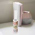 thumbnail image 6 of Arborister Washi Tape Sets with Acrylic Organizer and Stand for Home and Office, 6 of 10