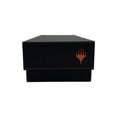 thumbnail image 3 of Mythic Edition Storage Box for Magic: The Gathering, 3 of 5