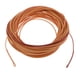 thumbnail image 1 of Sedal Flotante DYNWAVEMX Skagit Shooting Head Fly Line 17FT-25FT 200gr-650gr, 1 of 7