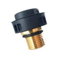 thumbnail image 2 of GROWTH TANK Brass Valve 45901050 Replacement Replace Tank Lid for Ctk10 SG4-4 C5, 2 of 9