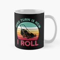 thumbnail image 1 of Administrator Squad Colorful: Funny Office Administrator Gift Classic Mug, 1 of 4