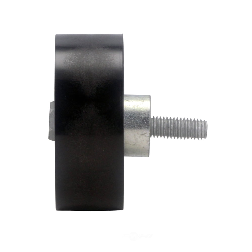 Litens 900729A Accessory Belt Drive Idler Pulley - Original Equipment Quality