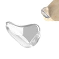 thumbnail image 2 of Clear Silicone Furniture Edge Guards for Enhanced Child and Home 10PCS, 2 of 4