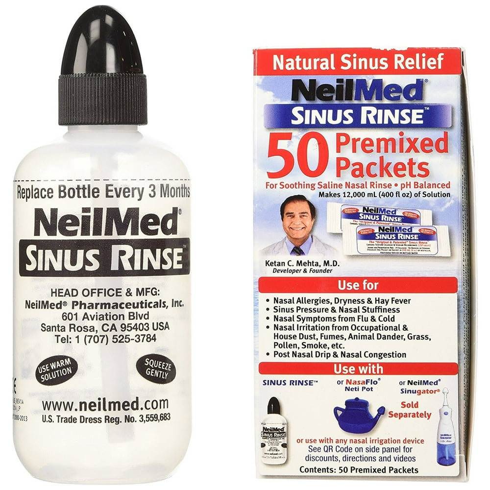 neilmed-sinus-rinse-premixed-50-sachets-pack-of-2-walmart