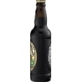 thumbnail image 5 of Hanks Root Bear Hanks Root Beer, 12 oz, 5 of 9