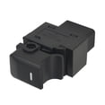 thumbnail image 6 of Replacement 935803W000 Power Window Control Switch for 2012, Durable, 6 of 8