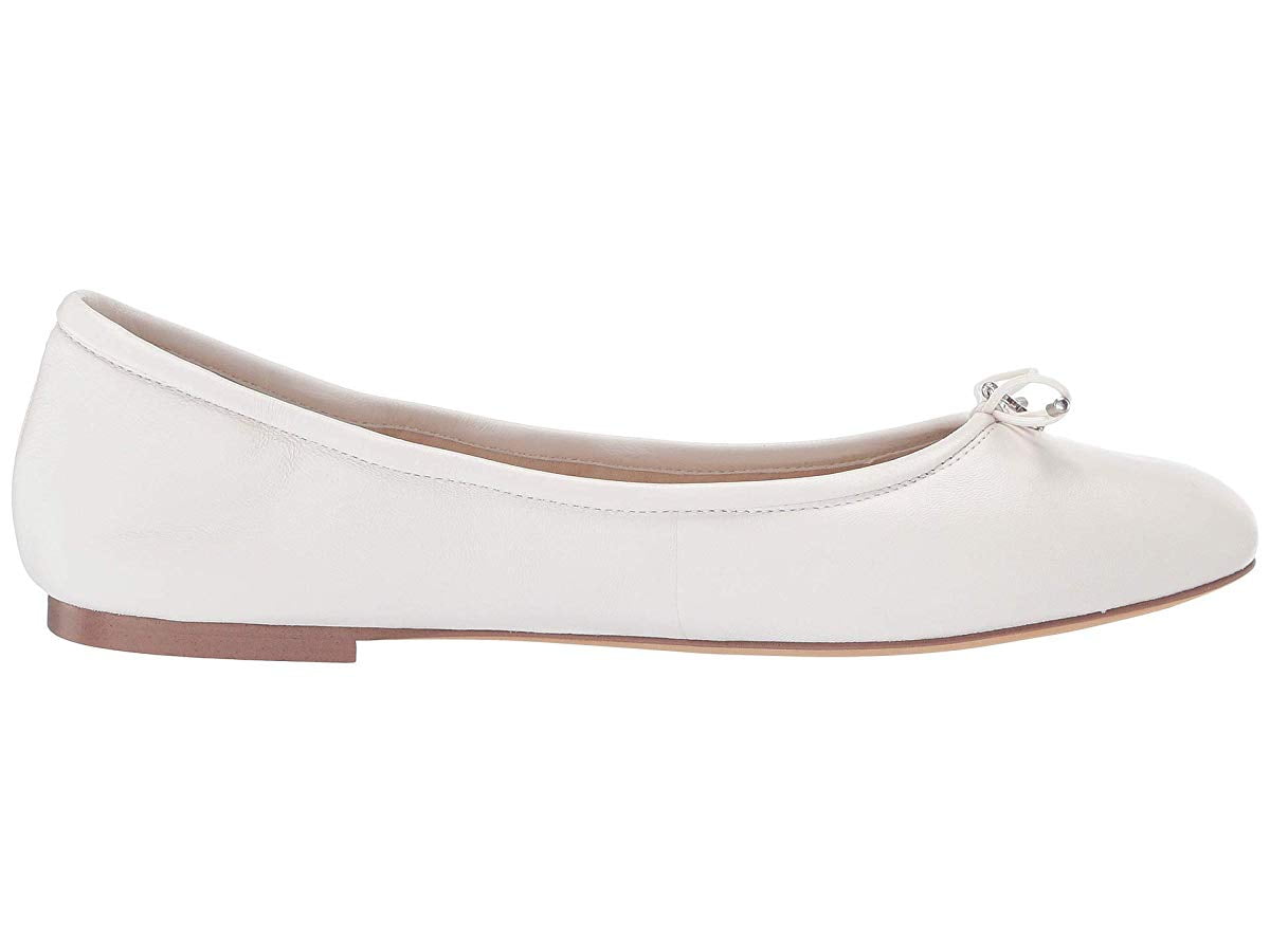 sam edelman rubie espadrille wedge sandals