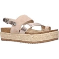 thumbnail image 2 of Bella Vita Rosita Sandals (Women), 2 of 7