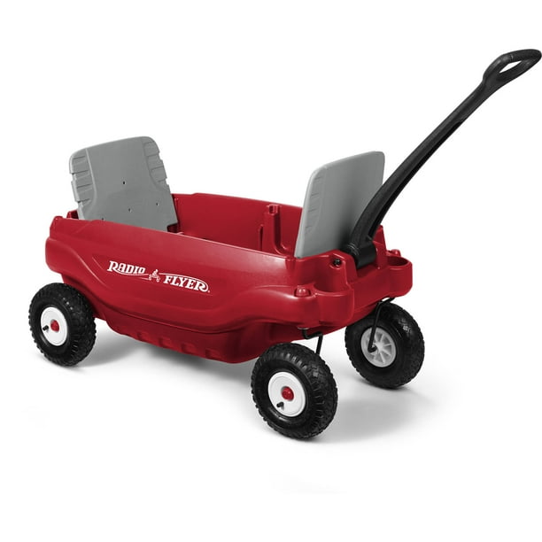 reborn toddler's