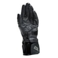 thumbnail image 4 of Dainese Carbon 4 Long Black Gloves size X-Large, 4 of 4