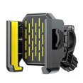 thumbnail image 1 of Bicycle Mobile Phone Holder, Cycling Anti Shake Navigation Mobile Phone Holde/s K7S5, 1 of 8
