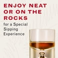 thumbnail image 3 of BACARDI Reserva Ocho Rum, 1 L Bottle, ABV 40%, 3 of 16