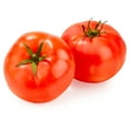 thumbnail image 4 of Fresh Slicing Tomato, Each, 4 of 4