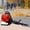 75.6CC 4 Cycle 900CFM 5HP 210MPH(Red), variant on Floseru Backpack Blower, 75.6CC Gas Powered Leaf Blower with 900 CFM & 210 MPH for Commercial Lawn Care, Yard Debris & Snow Removal