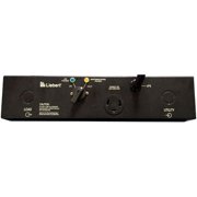 Liebert MP2-115HW Bypass Switch