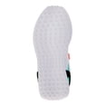 thumbnail image 3 of Tenis Puma  Niños Rider Stream On Blanco 37291703, 3 of 4