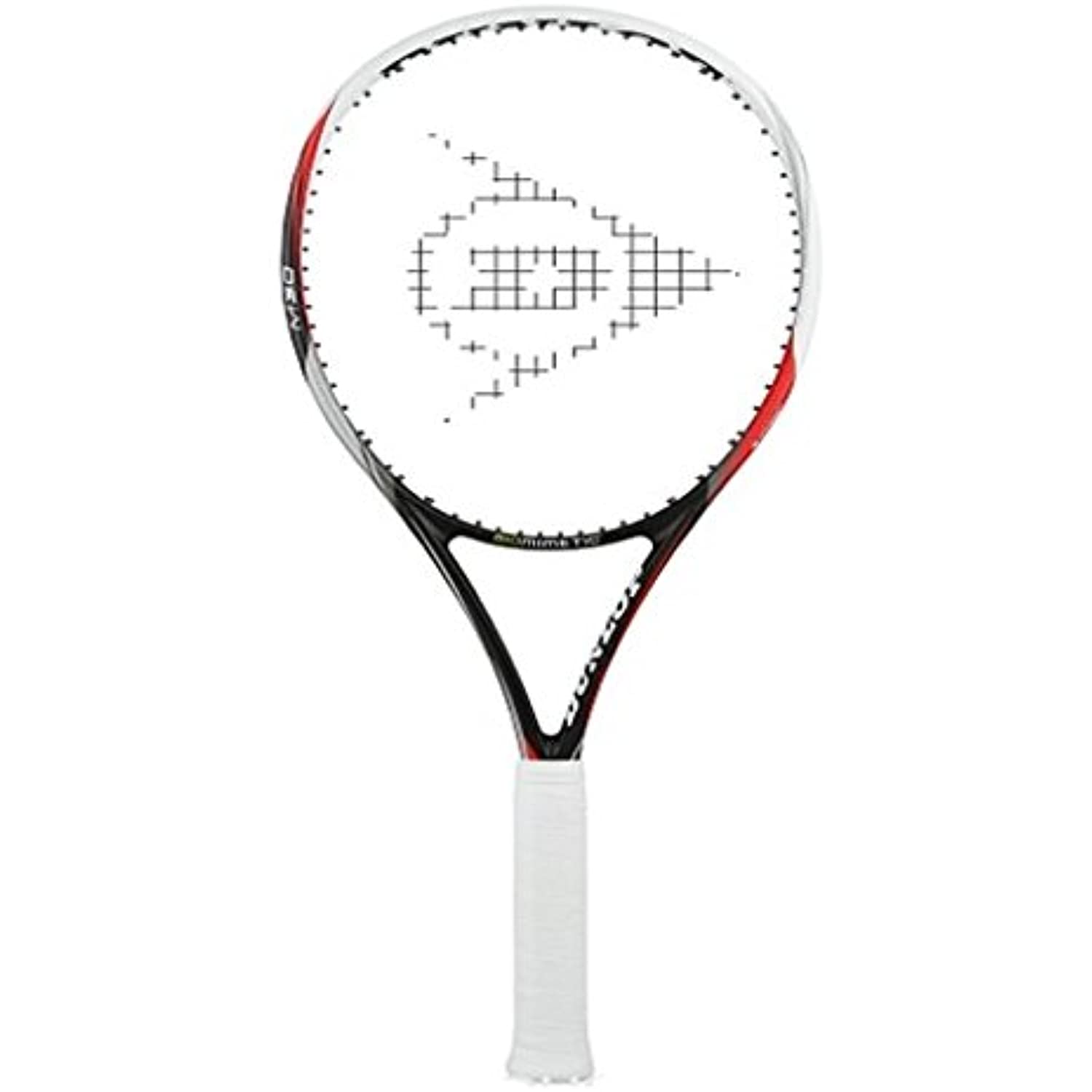 reliable tennis racquet frame reliable tennis racquet frame