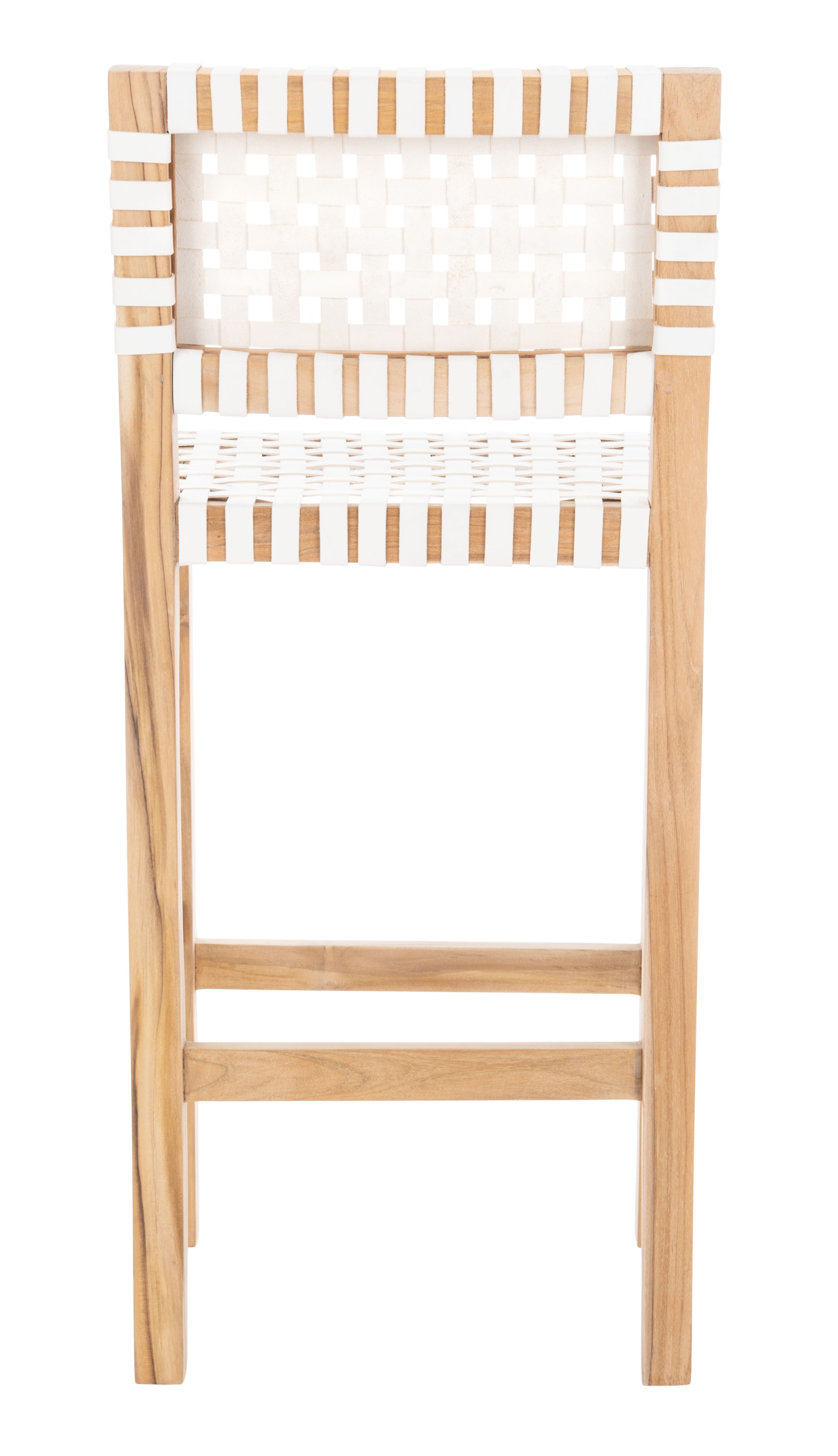 Sorrento sale counter stool