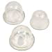 thumbnail image 3 of Arnold 490-239-0001 Ampoule d'Amorçage Multi Pack, 3 of 3
