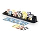 thumbnail image 3 of Juego de Mesa Minions Rummy, 3 of 3