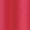 Red, variant on Paper Mate Write Bros. Ballpoint Pens, Medium Point (1.0mm), Red, 10 Count
