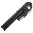 thumbnail image 1 of OULII 1Pack Mini Tripod for Mobile in 19x3x3in Size with 360 Degree Rotation for Live Streaming, 1 of 8
