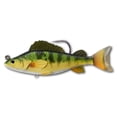 thumbnail image 2 of Yellow Perch, 2 of 4