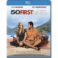 thumbnail image 1 of 50 First Dates [Blu-ray] (Bilingual), 1 of 1