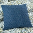 thumbnail image 5 of Modern Threads Matisse 5-Piece Printed Comforter Set, Queen, 5 of 6