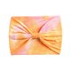 thumbnail image 4 of Diadema ancha con efecto tie-dye para mujer, banda para la cabeza absorbente de sudor para niñas, pañuelo para la cabeza africano Estilo E, 4 of 9