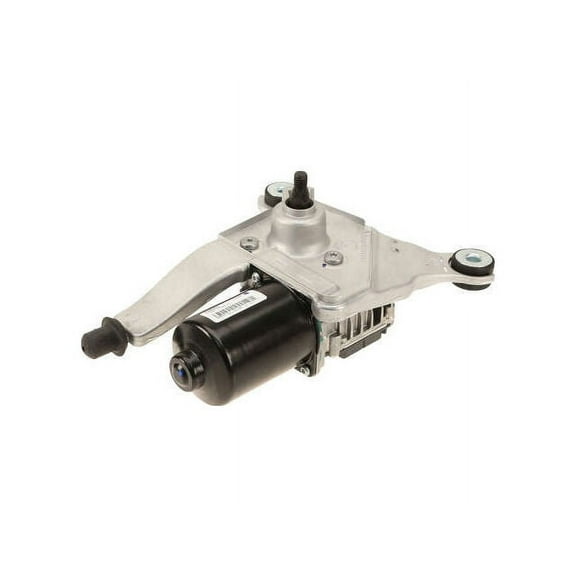 Front Left Windshield Wiper Motor - Compatible with 2013 - 2019 Ford Escape 2014 2015 2016 2017 2018