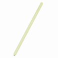 thumbnail image 3 of For Samsung Galaxy Z Fold6 5G F956 OEM Touch Screen Capacitive Pen Stylus Pen - Black, 3 of 4
